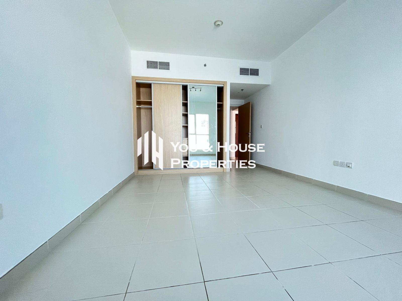 High-Quality Finishes I 1Bed For Rent in JVC I Excellent Location