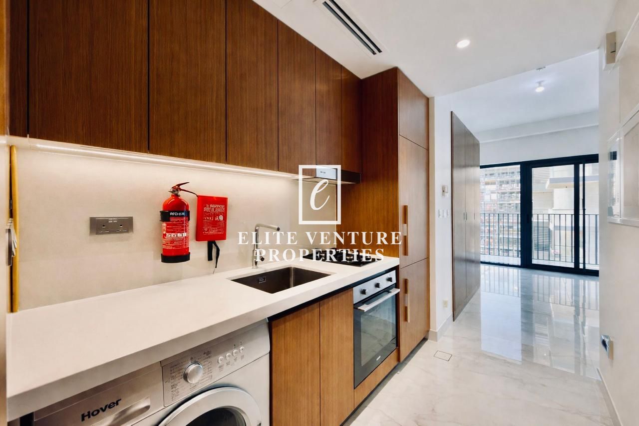 OPEN VIEW | BRAND NEW | READY TO MOVE