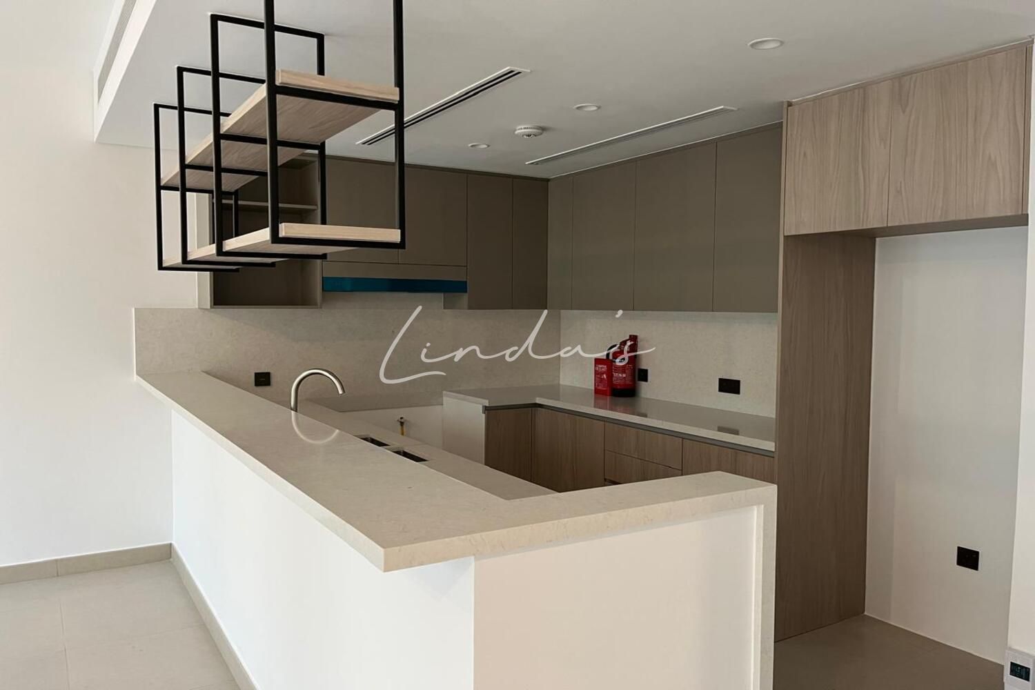Ready Options Available | Landscaped | Appliances