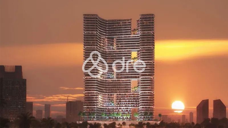 High Floor I Best Price I Investor Deal