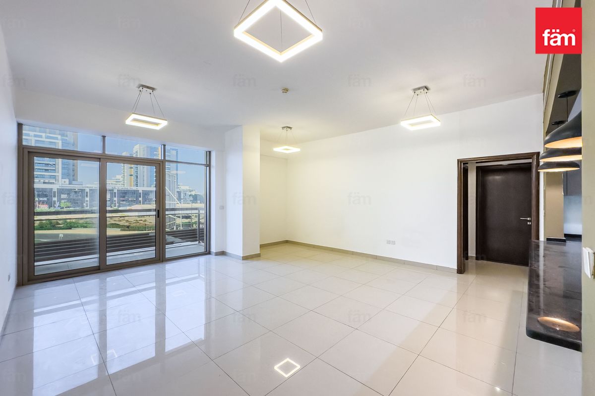 Spacious | Prime Location | Ready To Move In