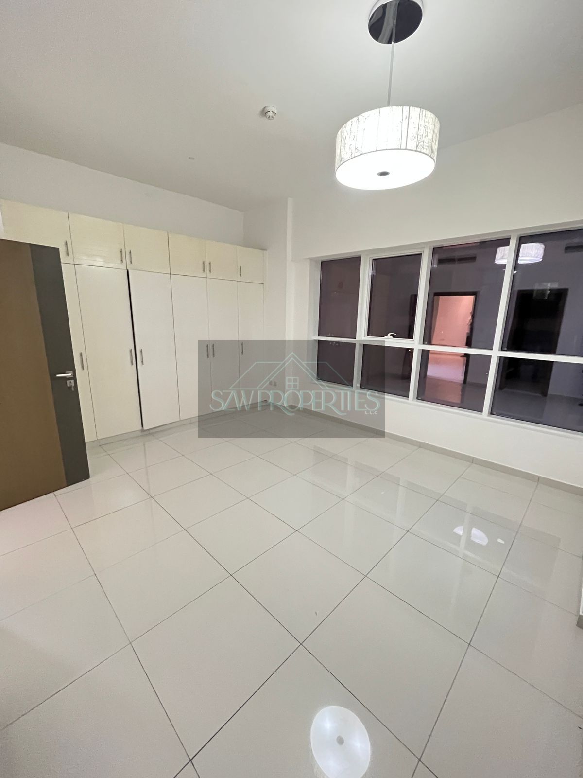 SPACIOUS 1BedRoom =READY TO MOVE