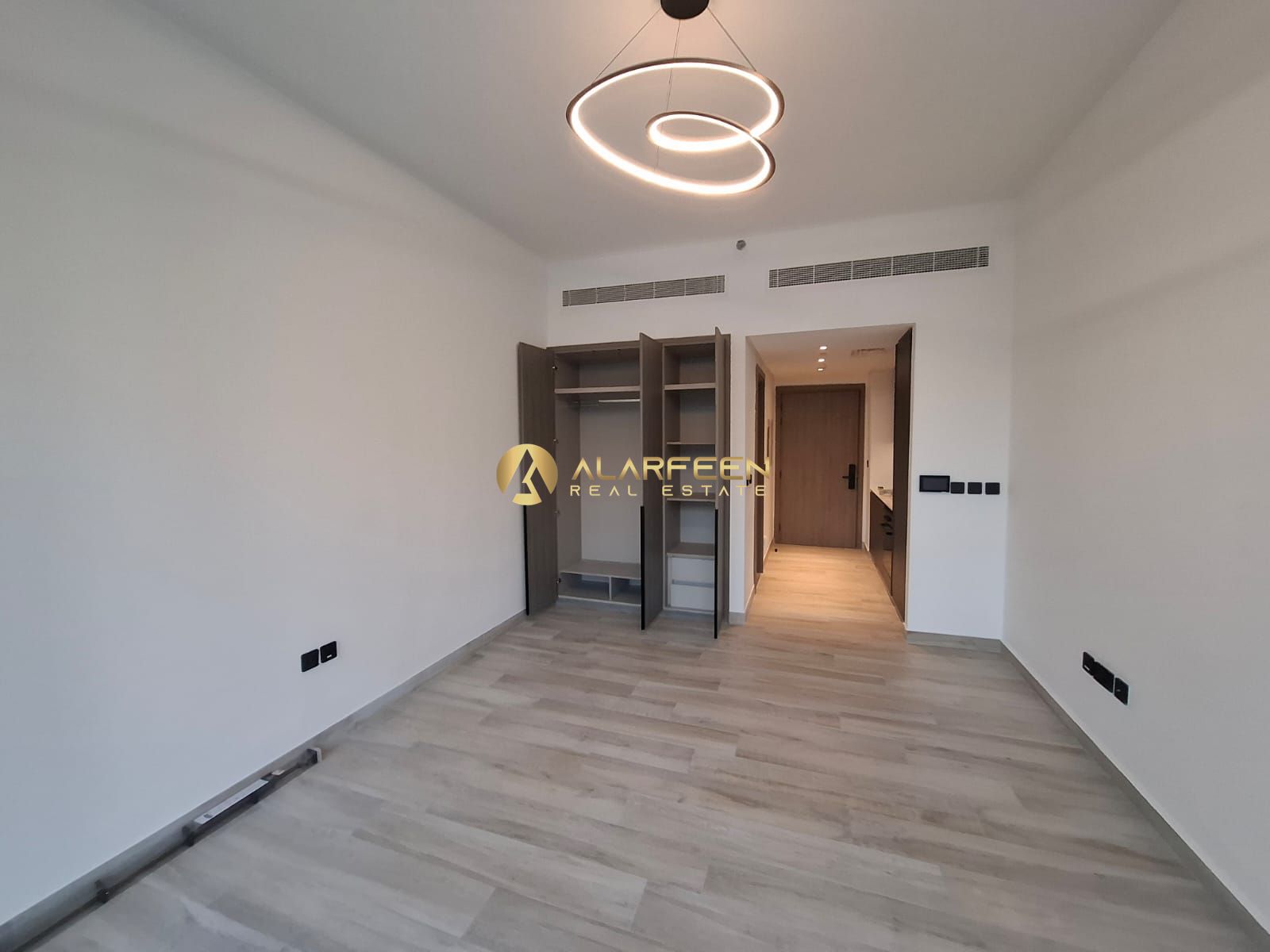 Brand New | High Floor| Call Now