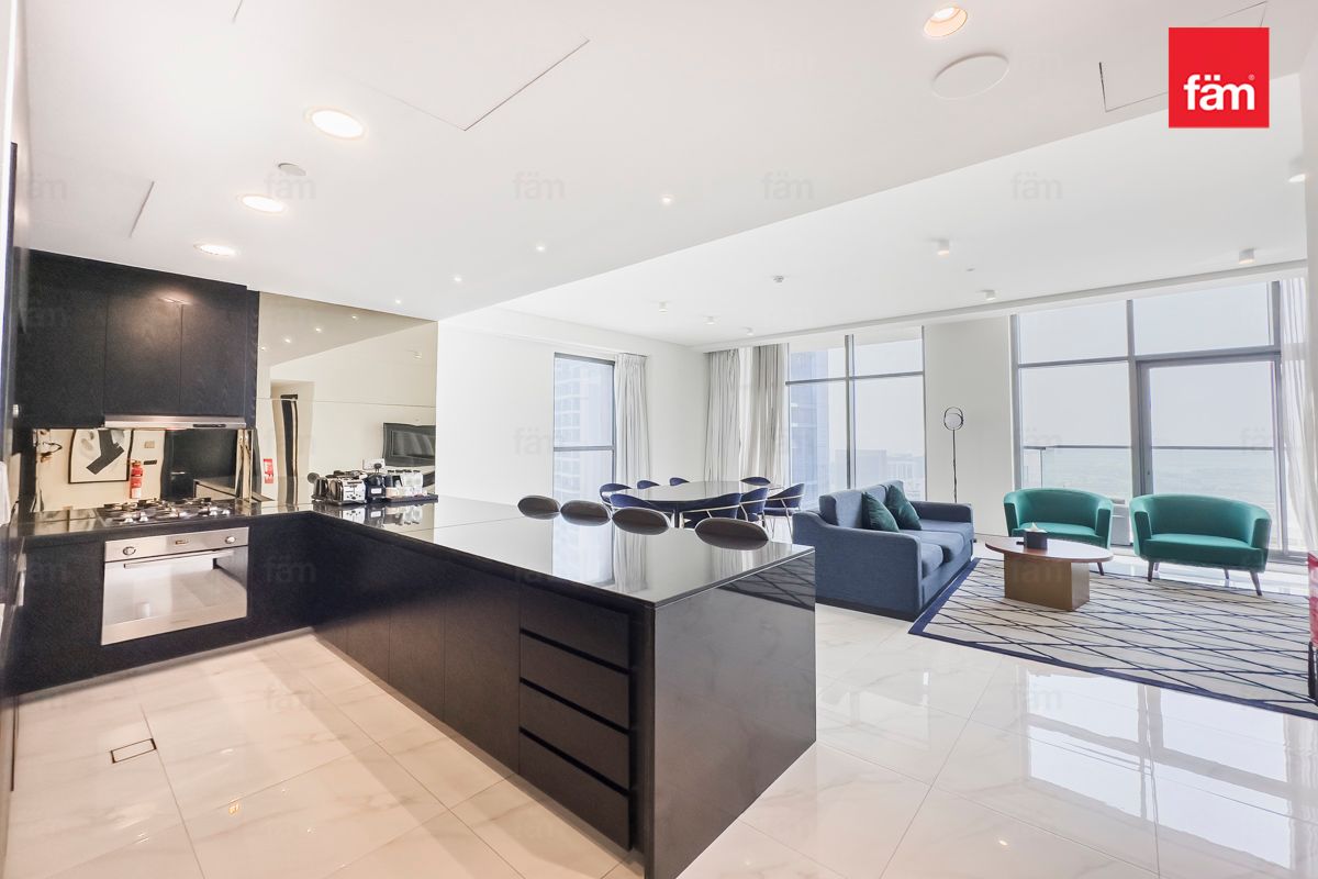 Hotel Lifestyle|All Bills Included|Hotel Lifestyle