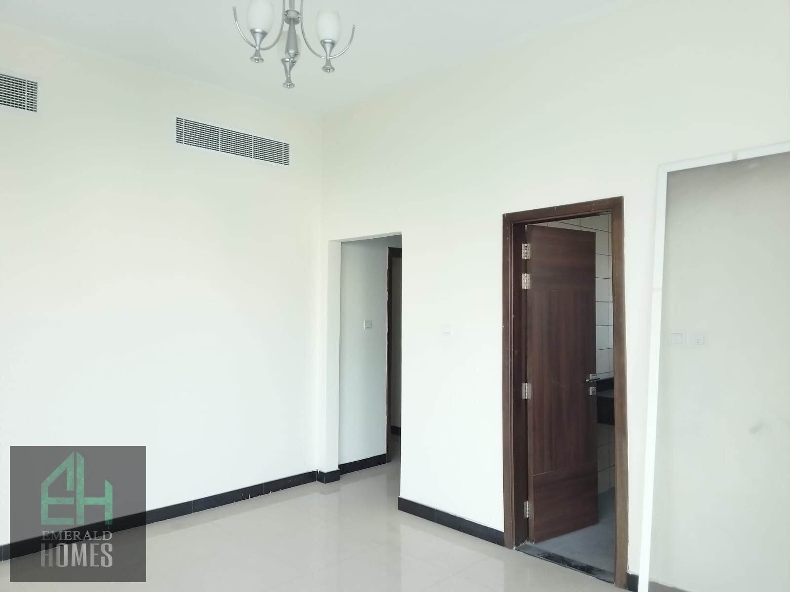 Bright & Spacious I Most Affordable I Ready to move in