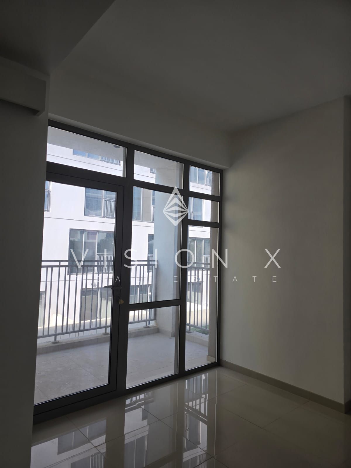 Peaceful Area | Stylish Layout | Available