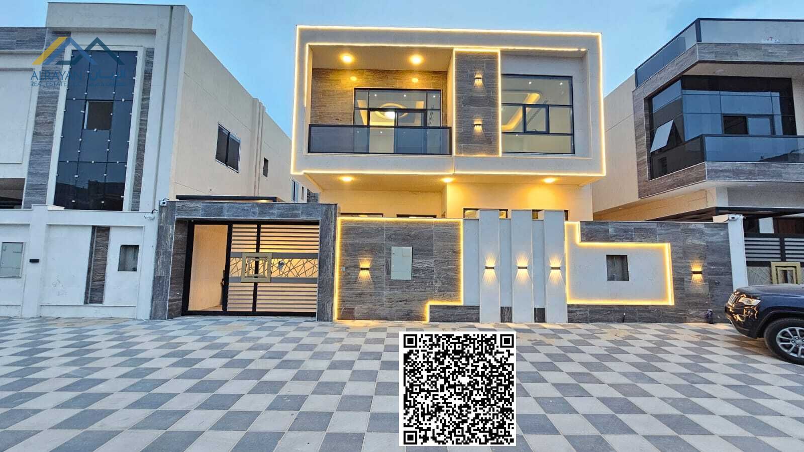 Includes registration and ownership fees, freehold ownership with easy banking facilities.
