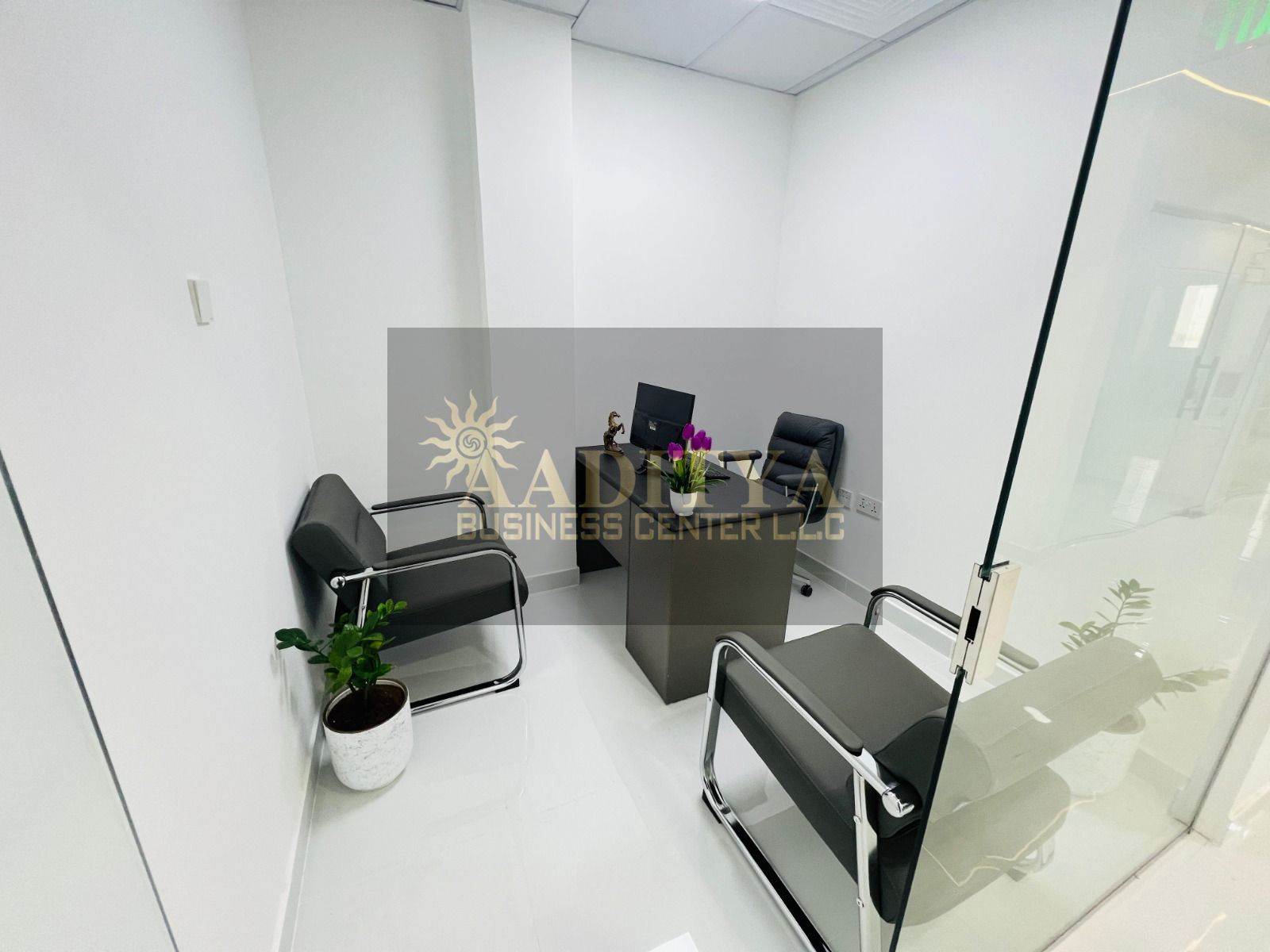 Rent Our Office Spaces| Flexible payment options available