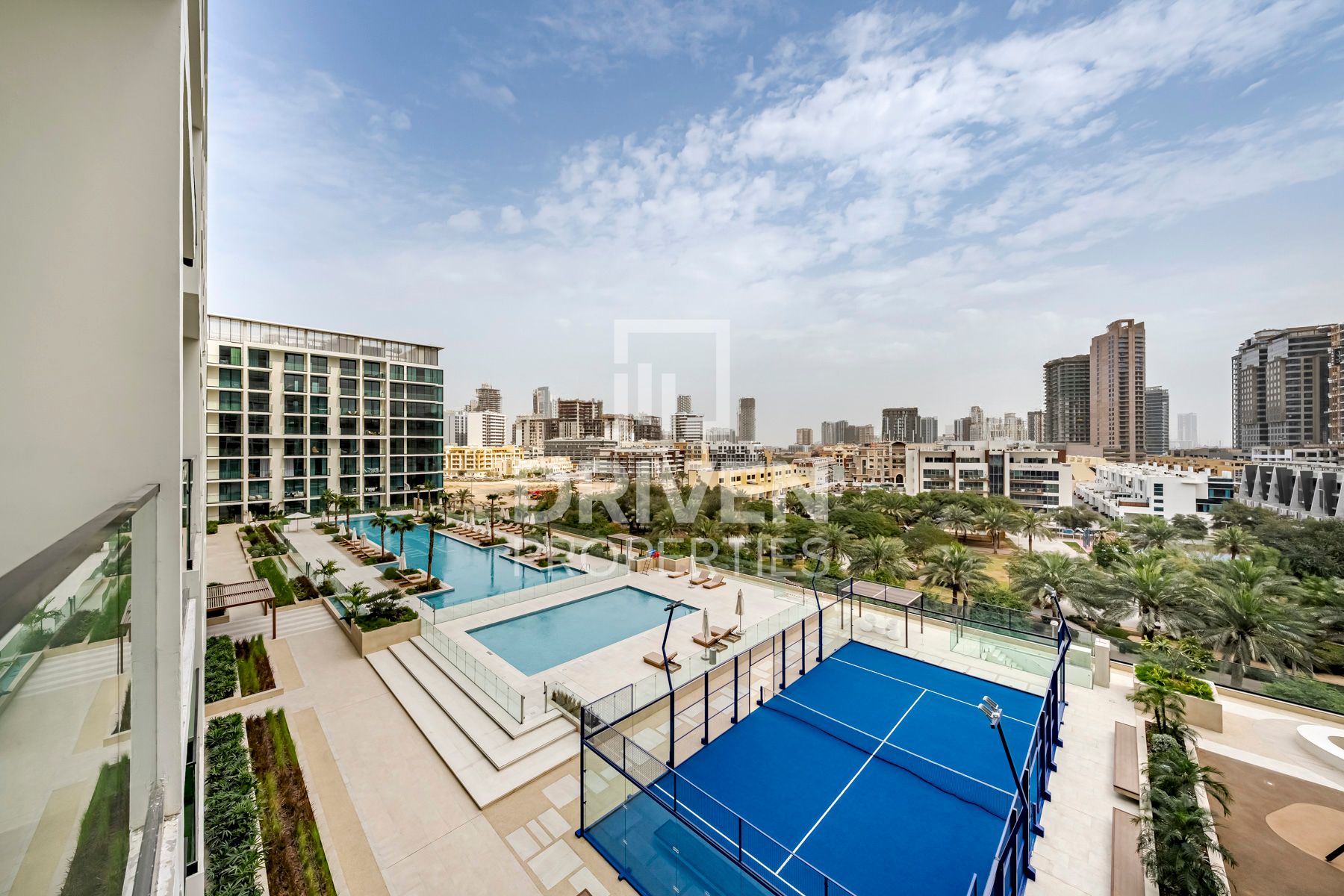 Excellent Unit | Ready to Move In | High Quality