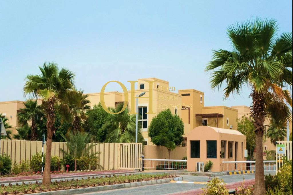 Modern Living | Premium Location | Family Living