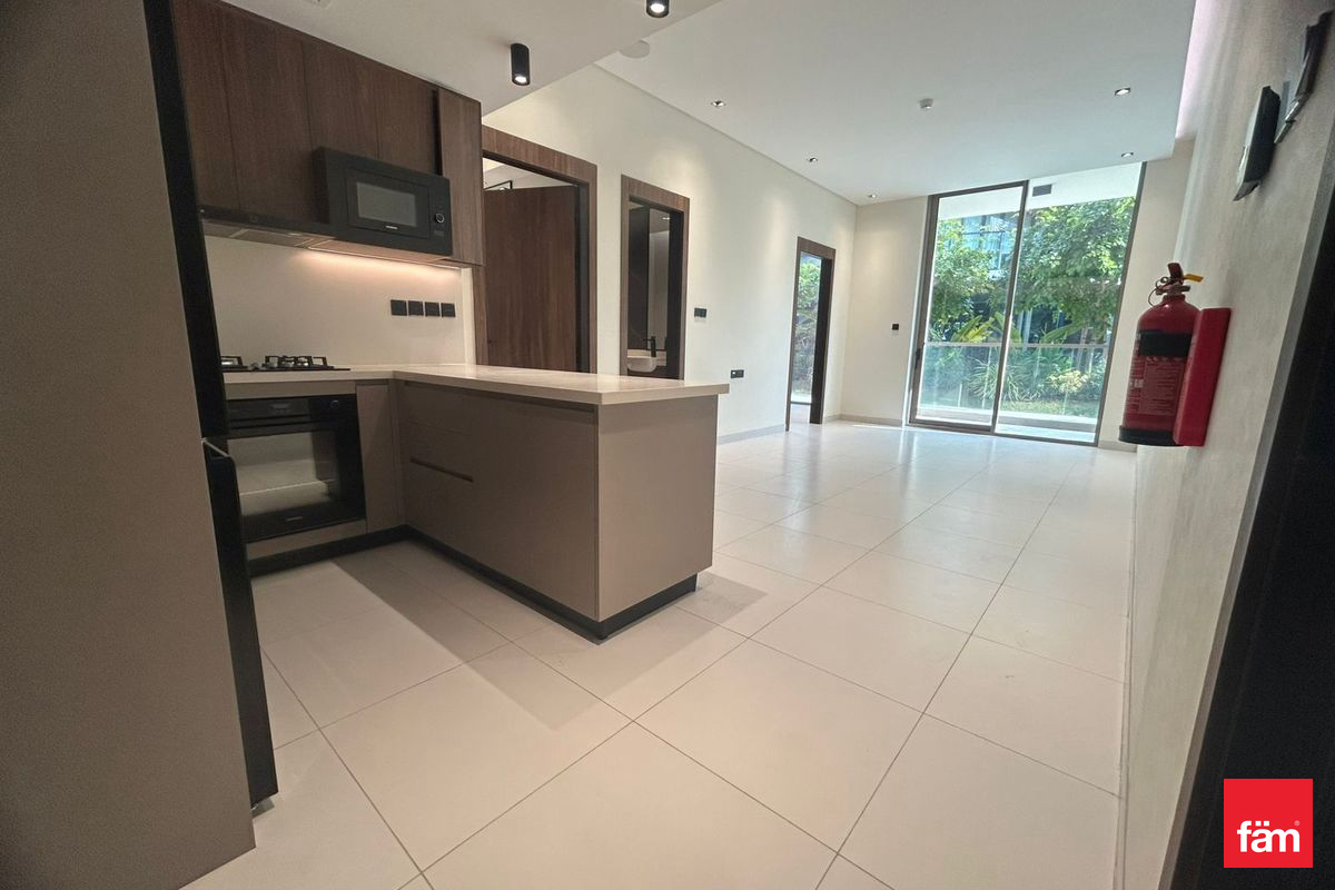 Brand New | Corner Unit | Pool View | Resort Style