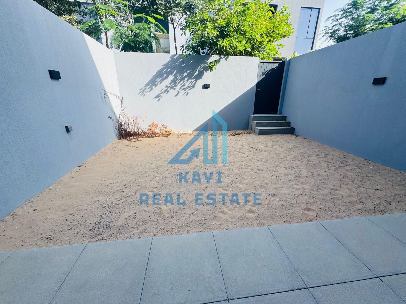Contemporary Townhouse Living with Investment Appeal | 2BR | Kaya, Masaar