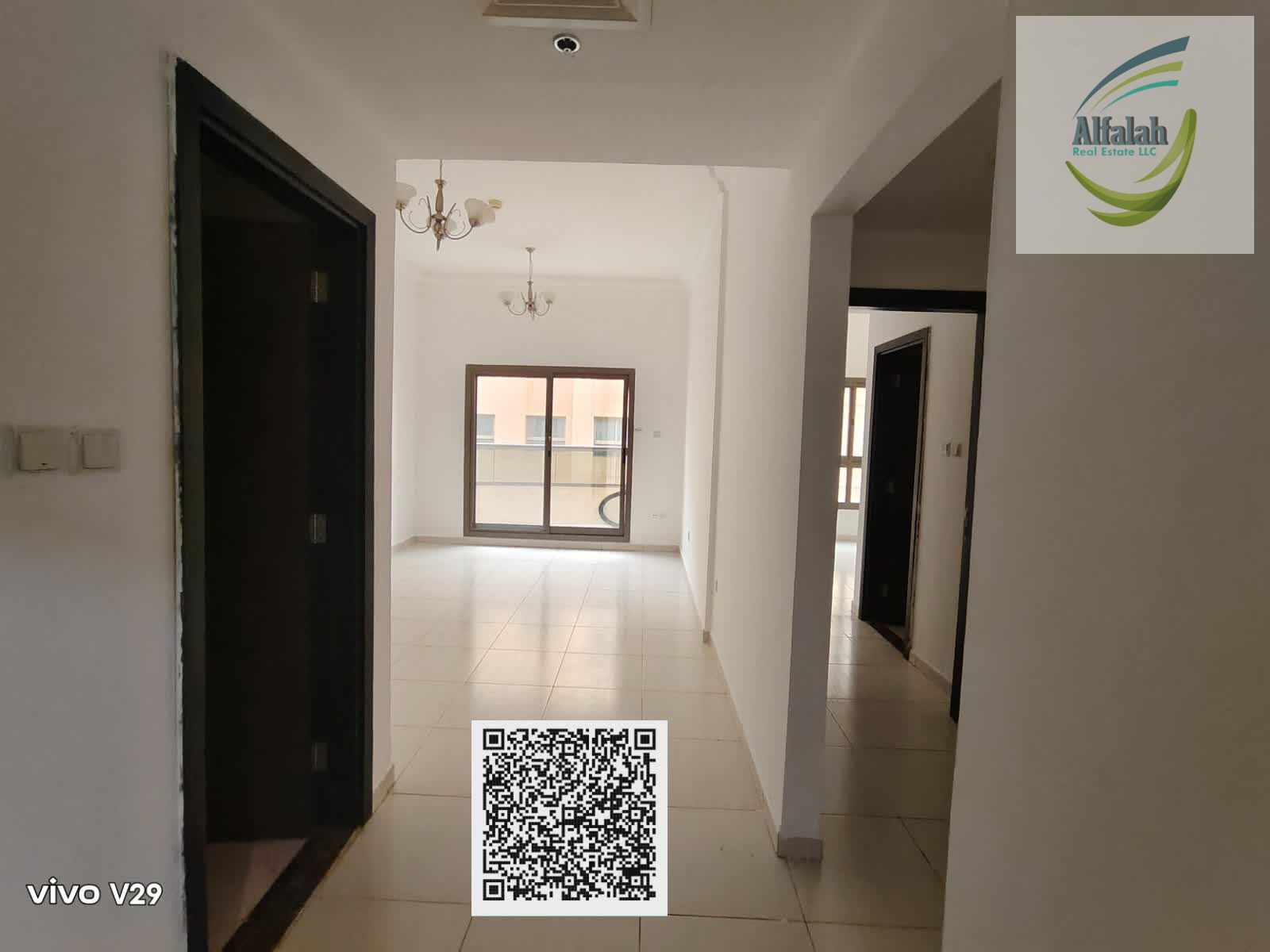 1 Bedroom Apartment for Sale | Rented | Parking Included | Paradise Lake Tower B6