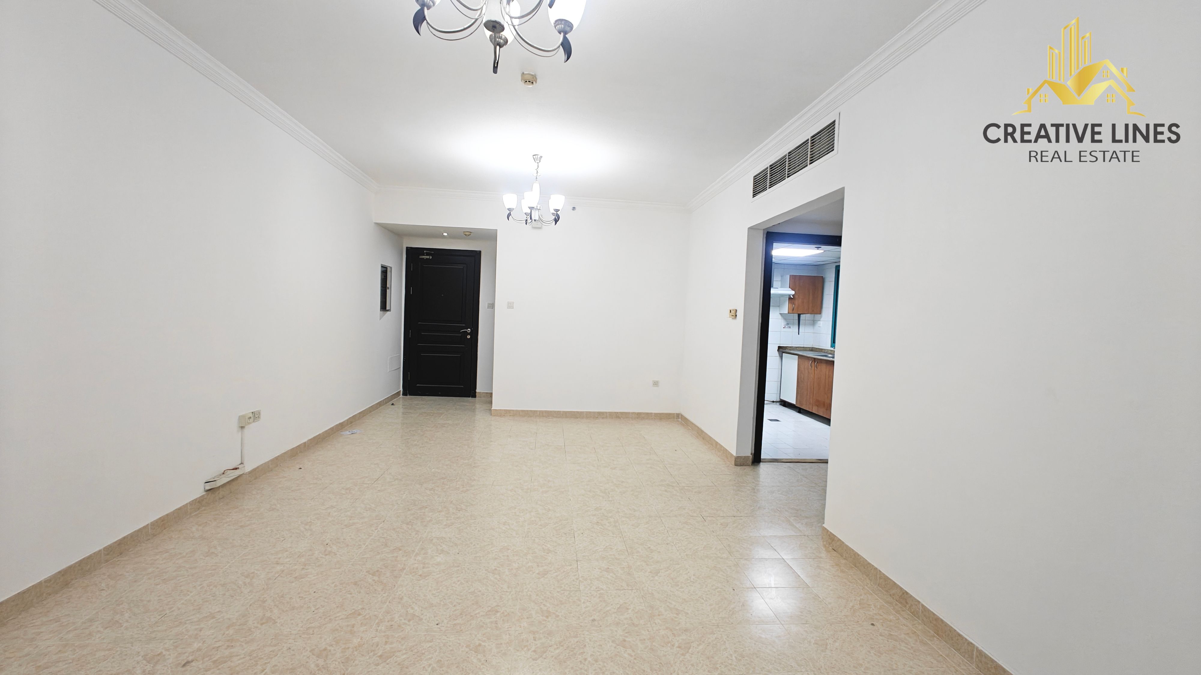Hot offer 1 month free// luxury Spacious 1bhk with Closed to metro// all amenities// ready to move