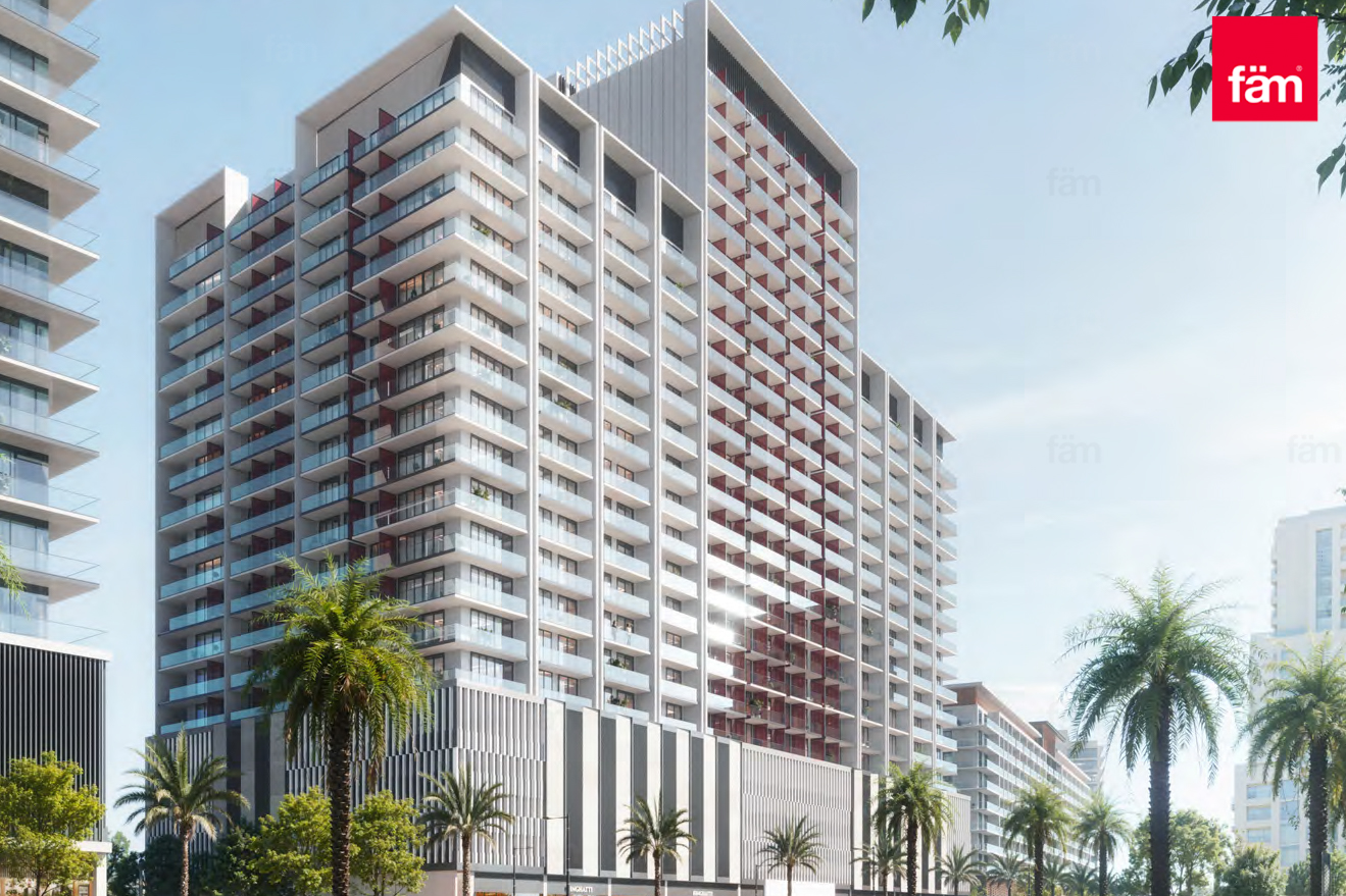 Premium Office | Investor Deal | Community Expert