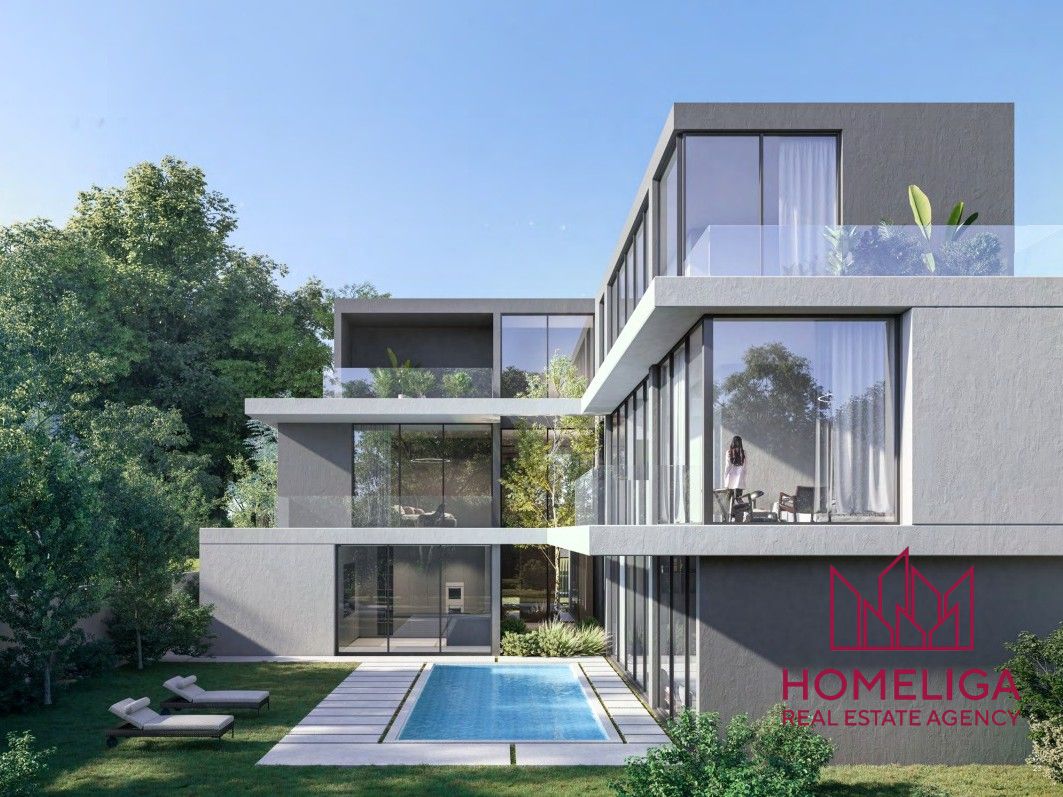 SPACIOUS LAYOUT | INVESTOR DEAL | PRIME LOCATION