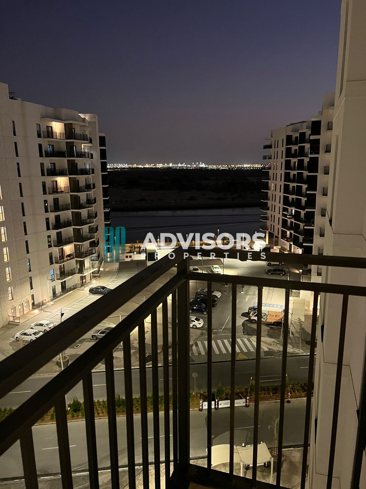 Fully furnished || Hot Deal || Balcony ||