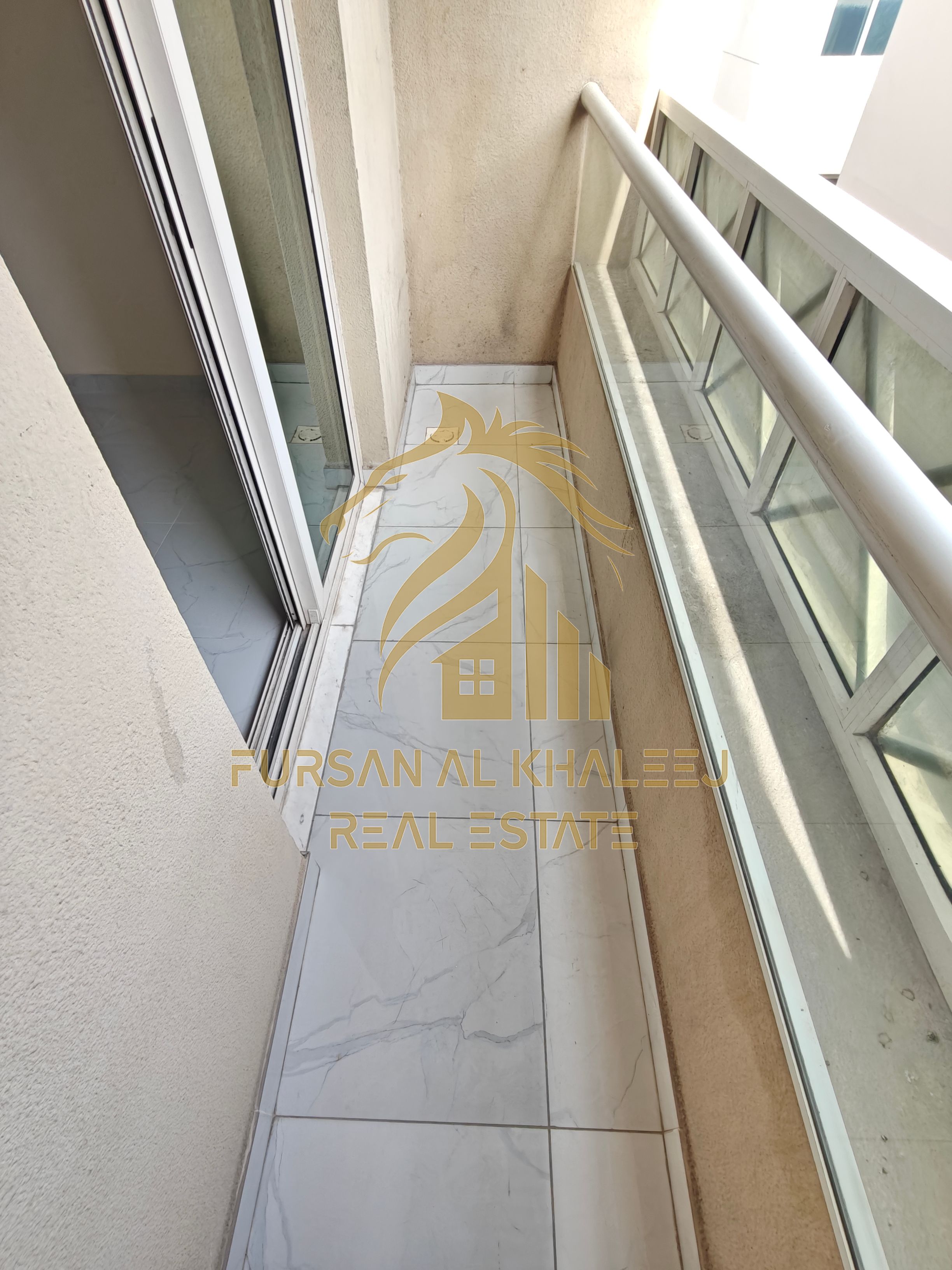 Prime Location | Family | Budget Friendly