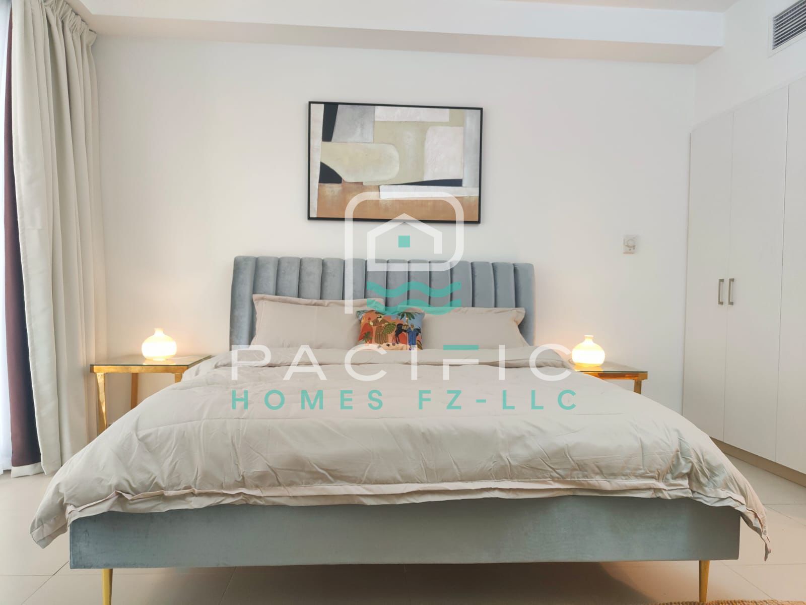 Affordable Studio l Ready Move-In l Pacific Samoa