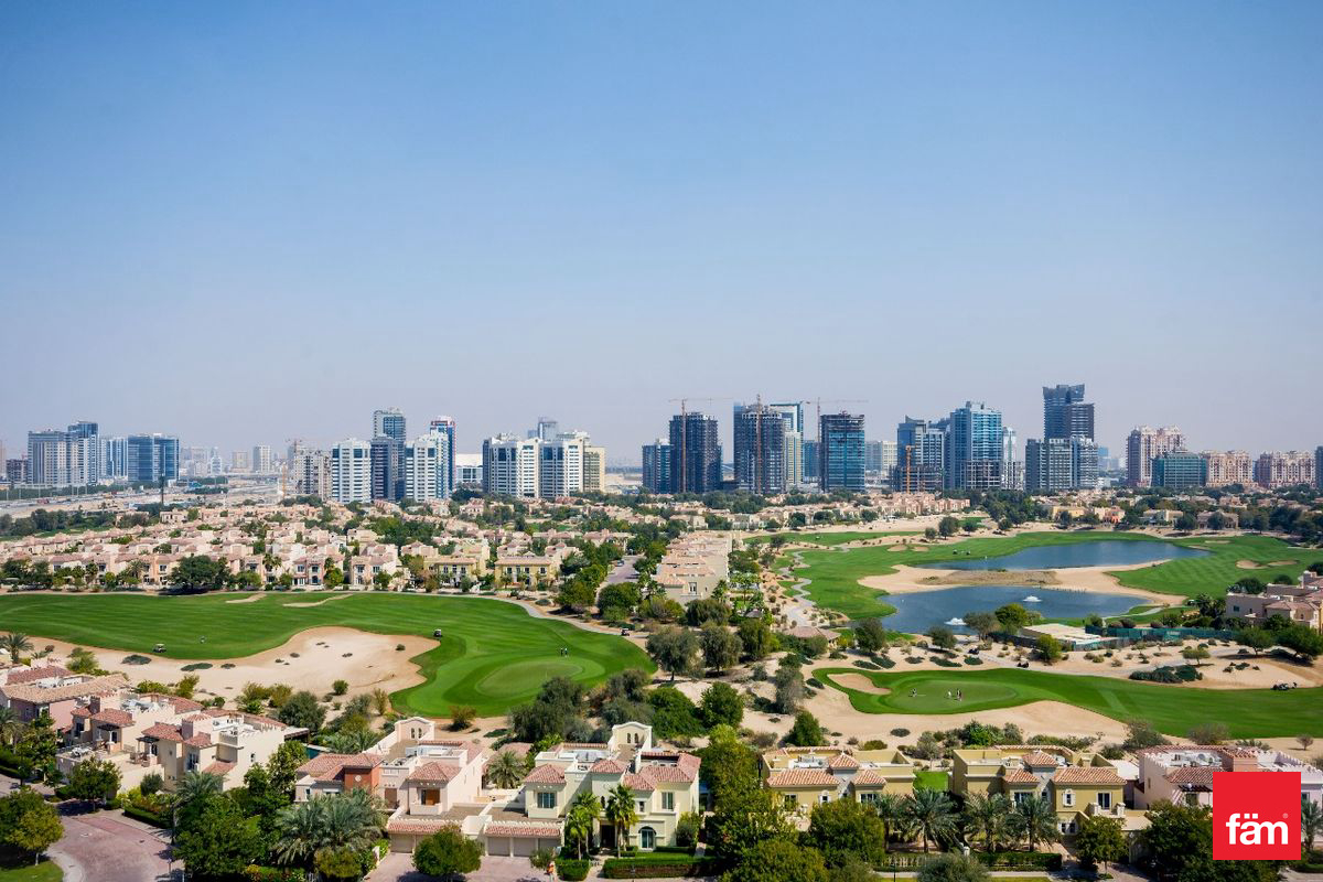 Extraordinary Deluxe Penthouse |Incredible Views