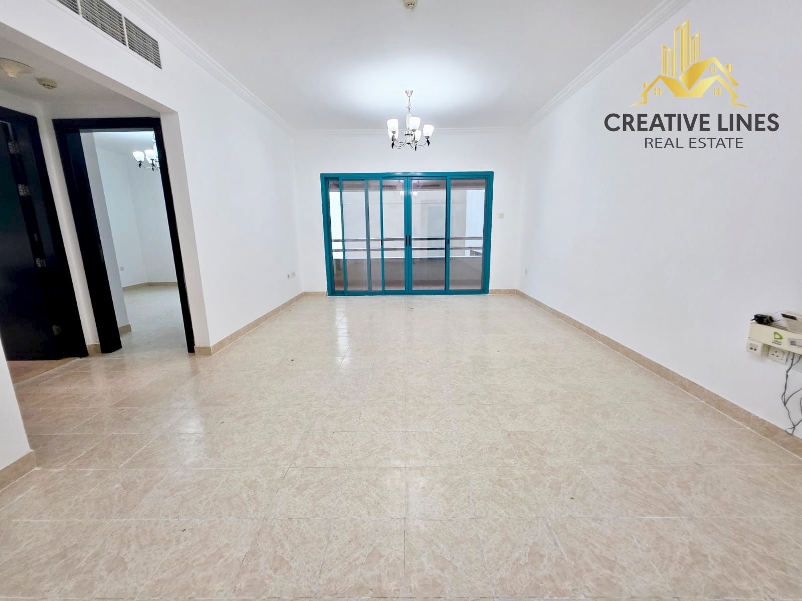 Hot Offer One Month Free 1bhk Apartment Available For Family With All Amanities And Facilities Close To Stadium Metro Station