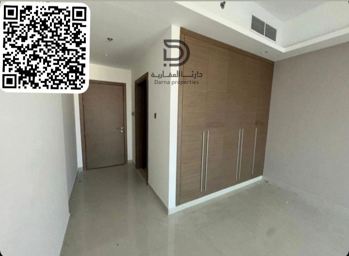 1BHK Resale with Parking – Gulfa Towers Ajman 1270 Sqft | Rented 39K till Aug 2026 Price: AED 650,000
