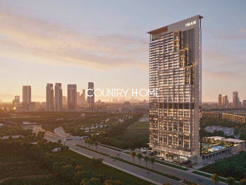 2BHK+Study | High Quality | 0% Commission