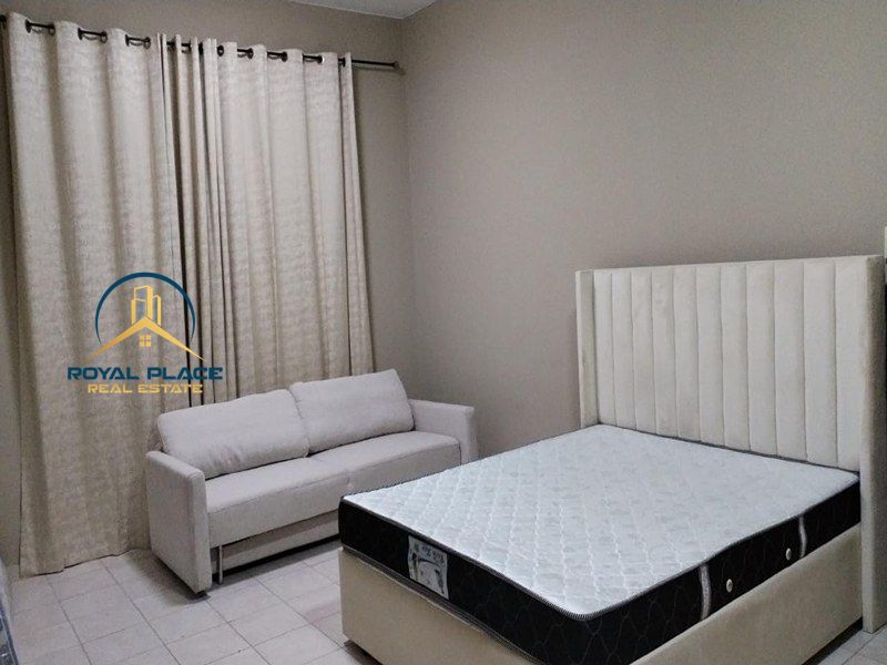 Investor Deal | In Front Of Metro | Converted 2BHK
