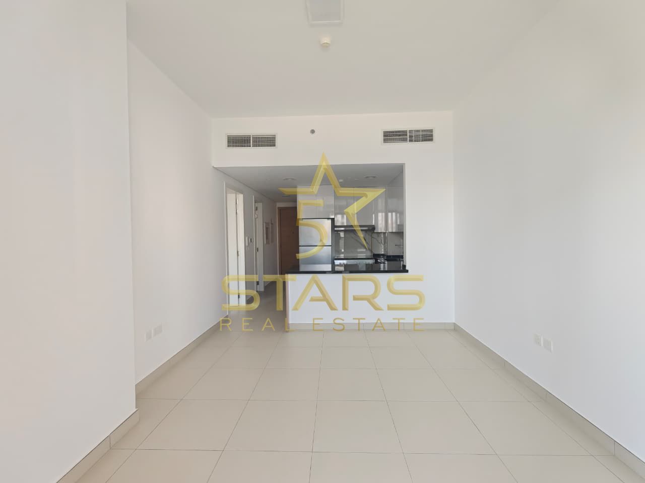Vacant & Ready To Move | Premium Amenities | Smart Layout