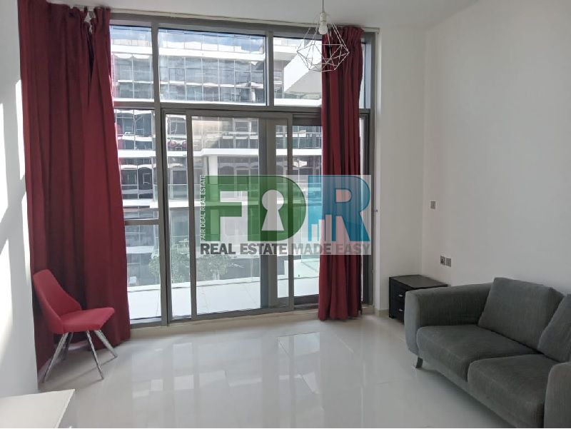 WELL MAINTAINED | QUIET PLACE | FULL AMENITIES