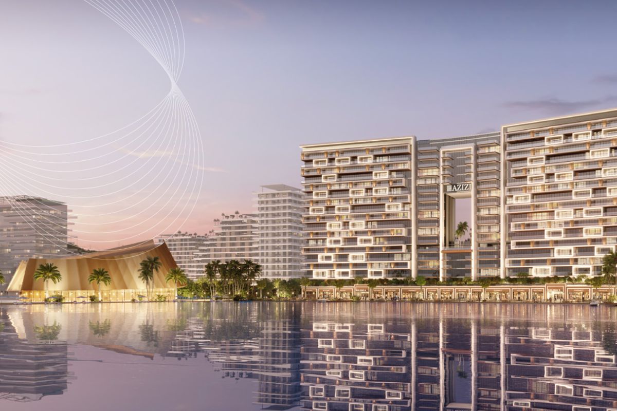 Op And DLD | Motivated Seller | Lagoon View
