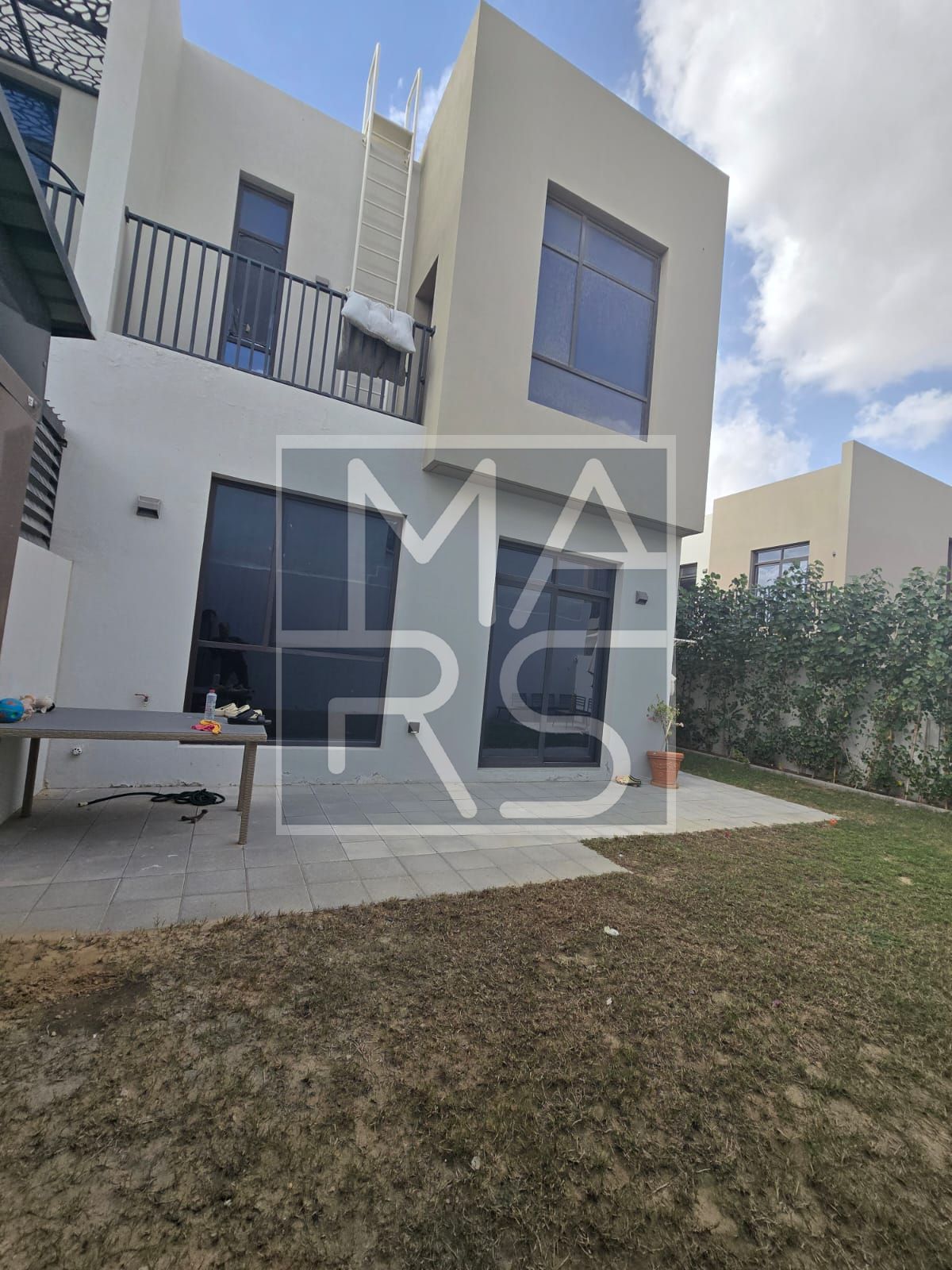 Ready to Move In | 2BR Corner Unit | AED 1.4Million