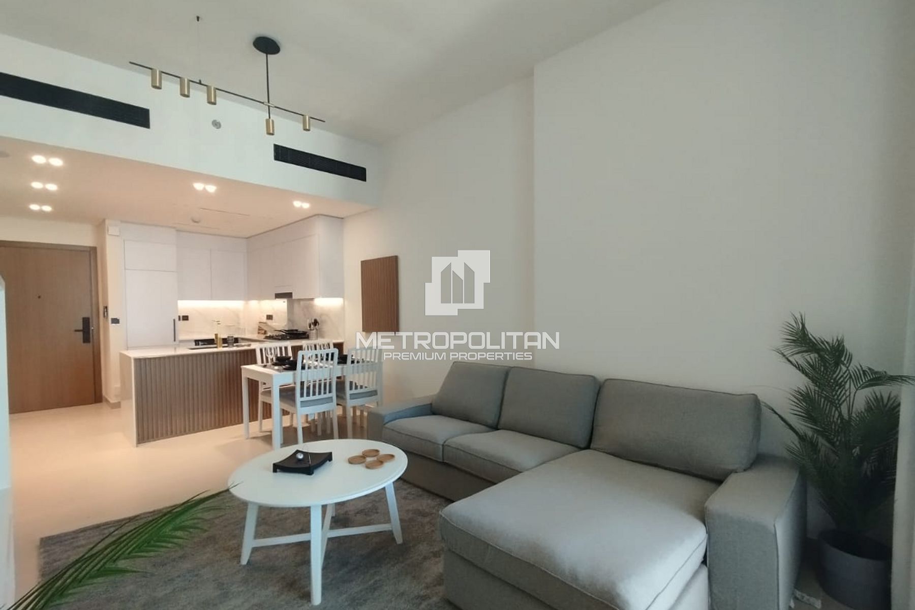Modern and Stylish | Prime Location | Spacious