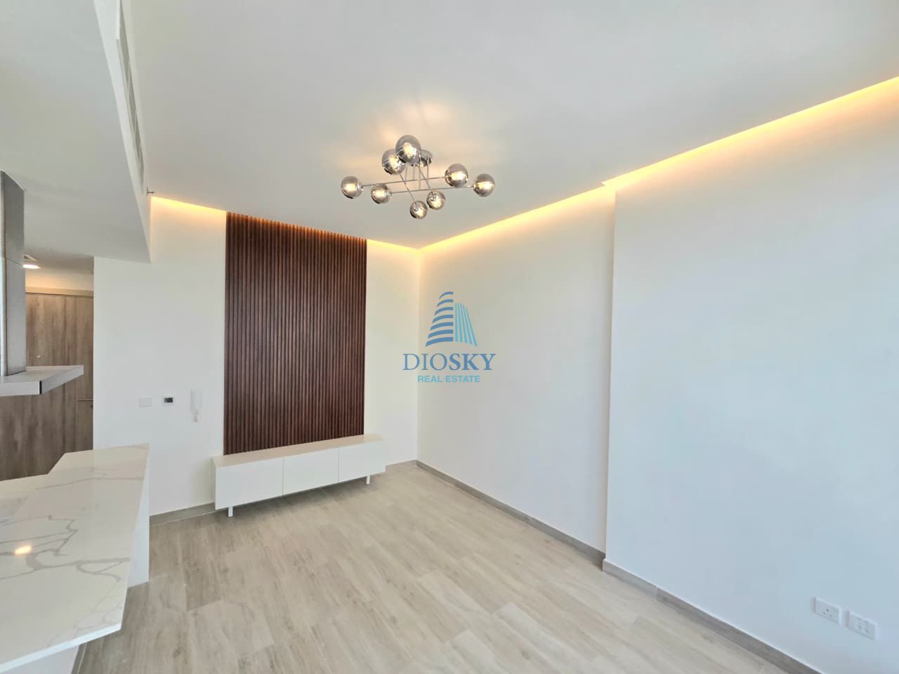 Brand New | Spacious Layout | Prime Location