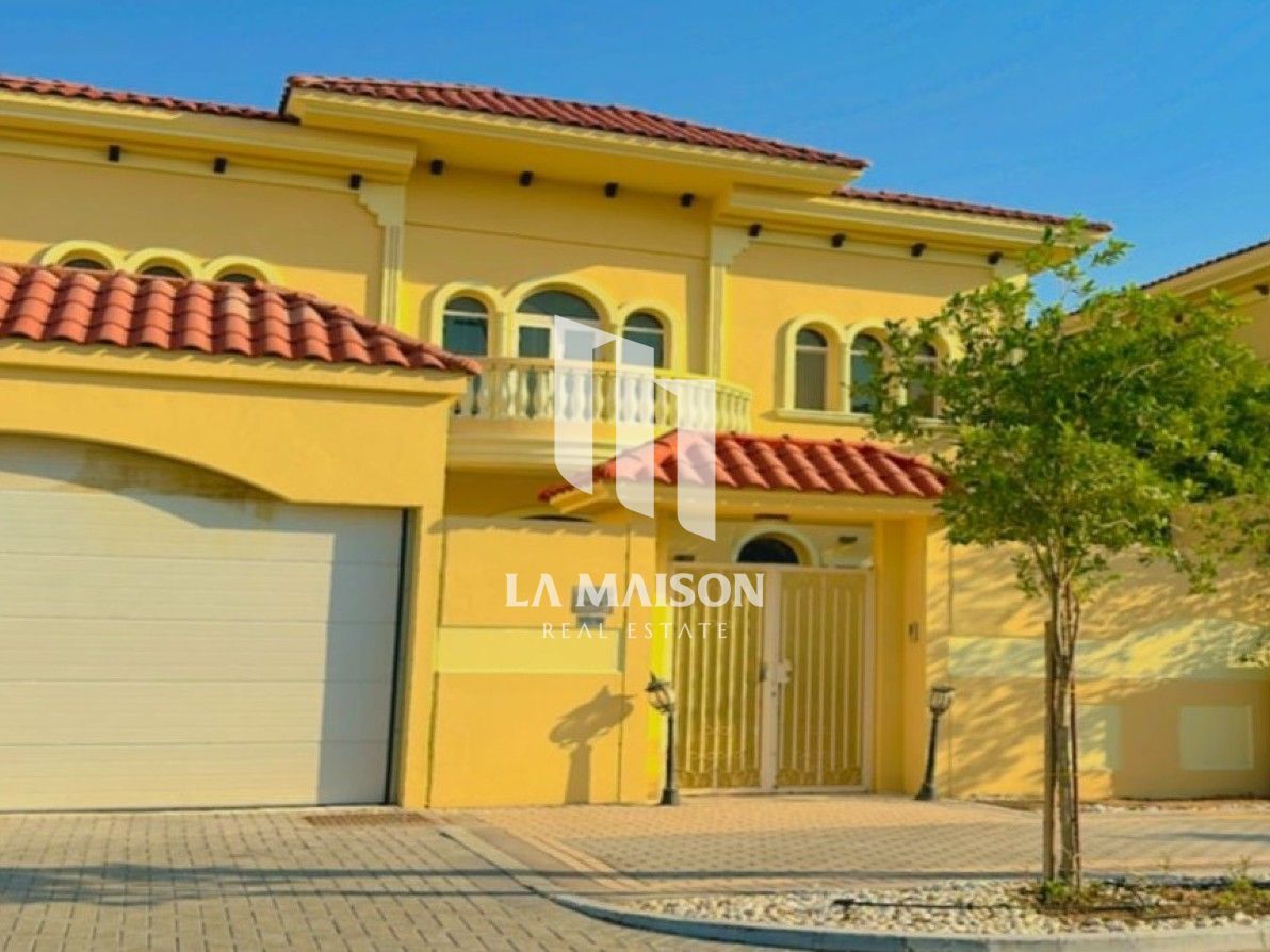 Single Row | No Service Charge | For UAE Nationals
