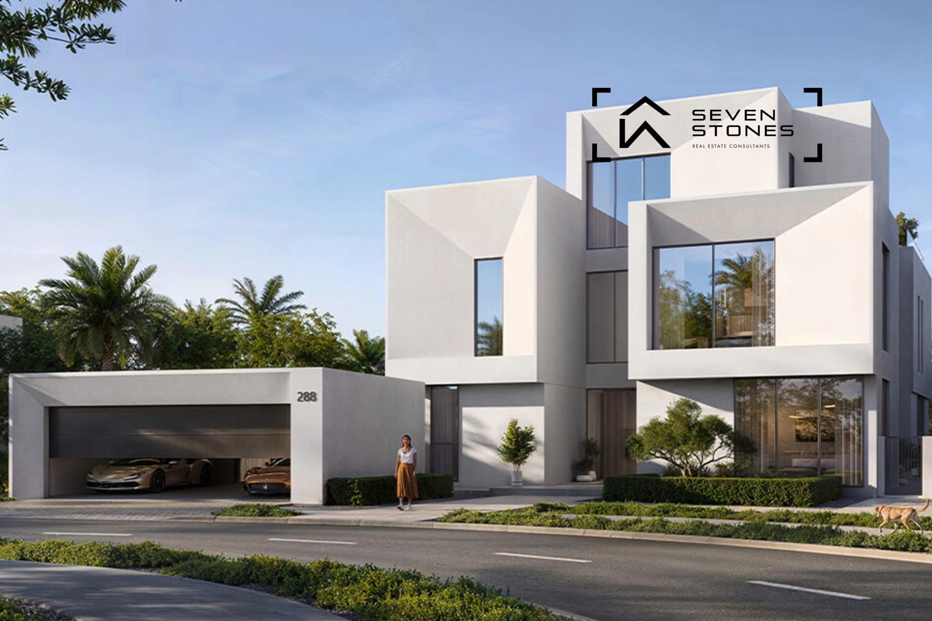 Waterfront Living | Lagoon Access | Payment Plan