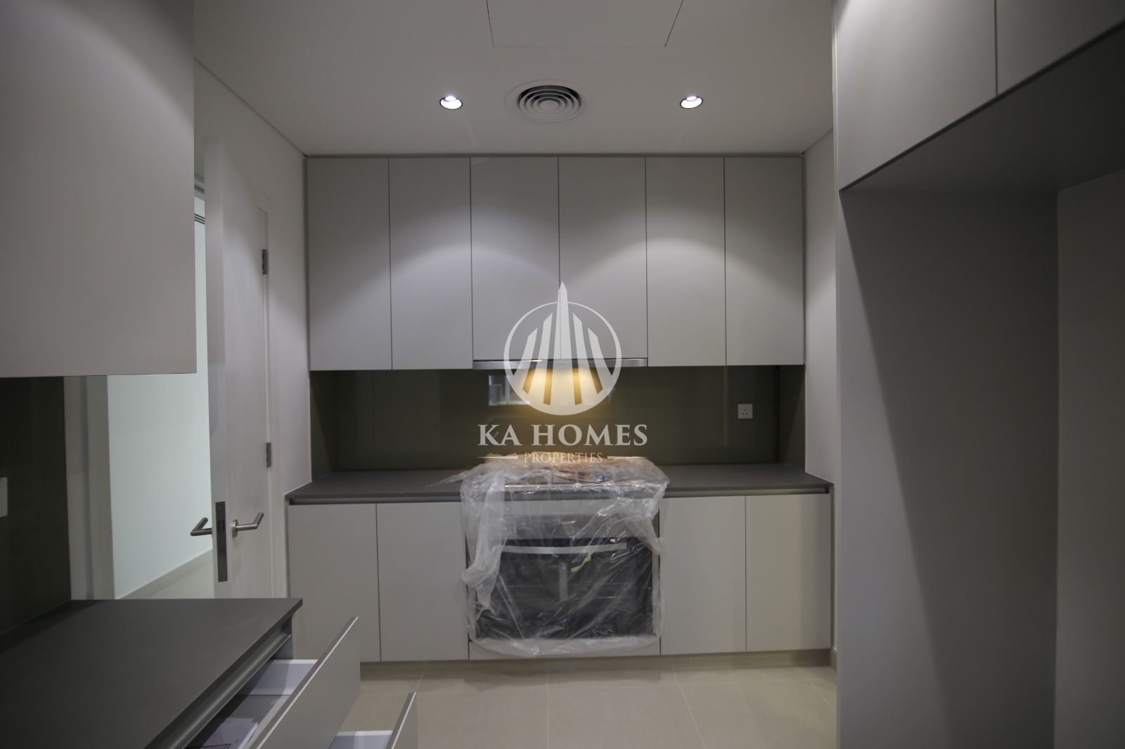 Townhouse in a Green Community | Natural Forest Views | 5% Down Payment