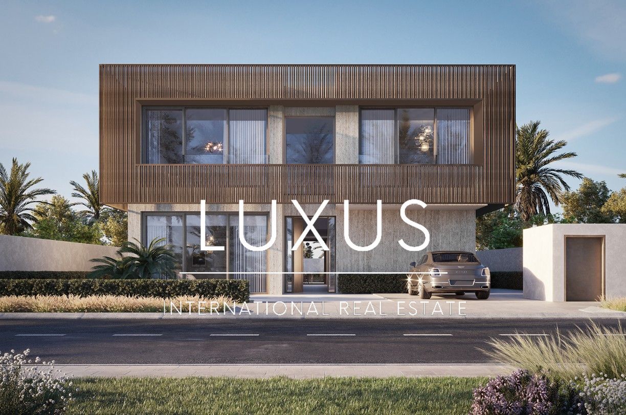 FULL SEA VIEW | WEST HILL | RESALE