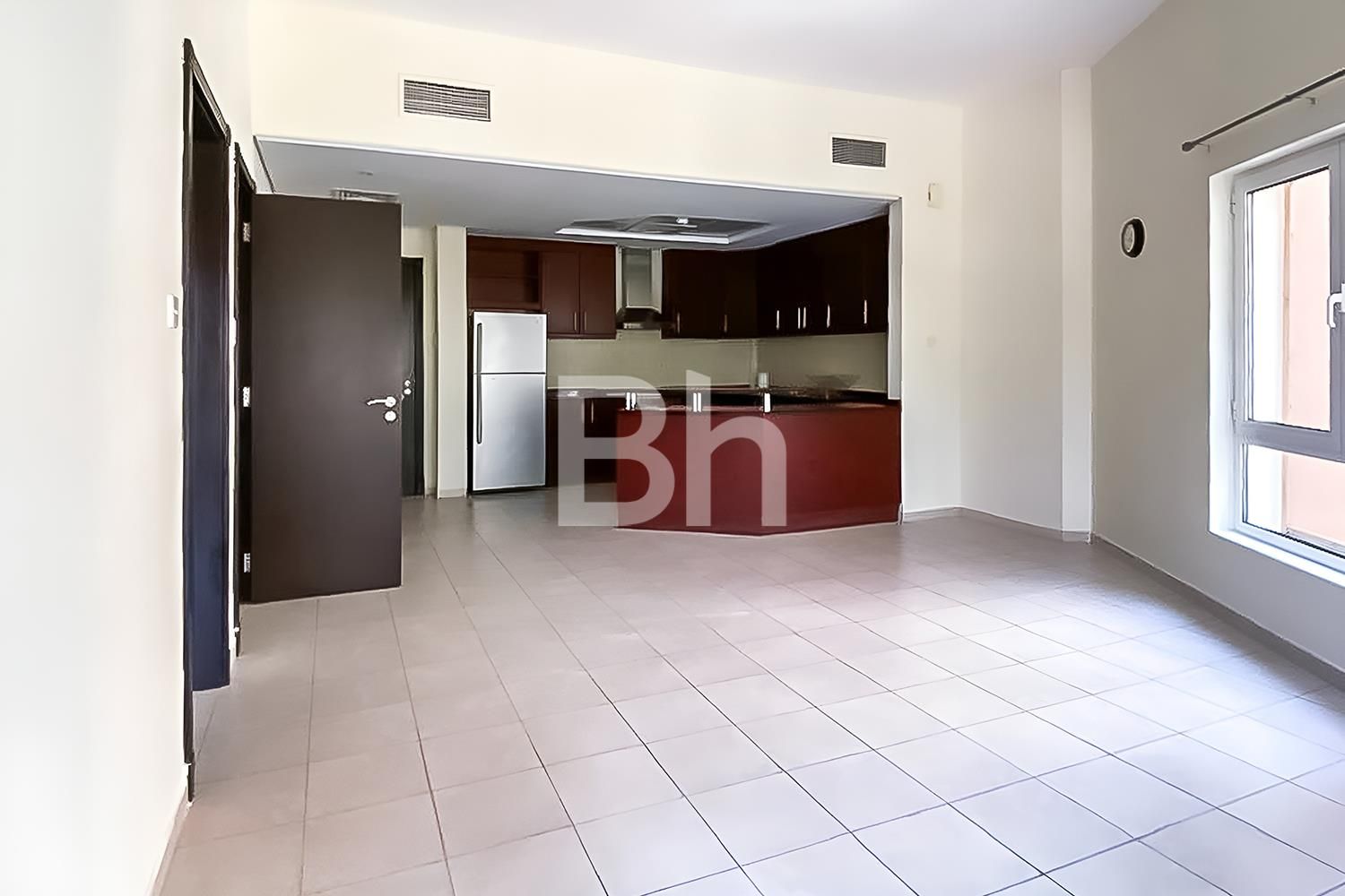 Rented | 8.23% BEST ROI | Vacating Soon