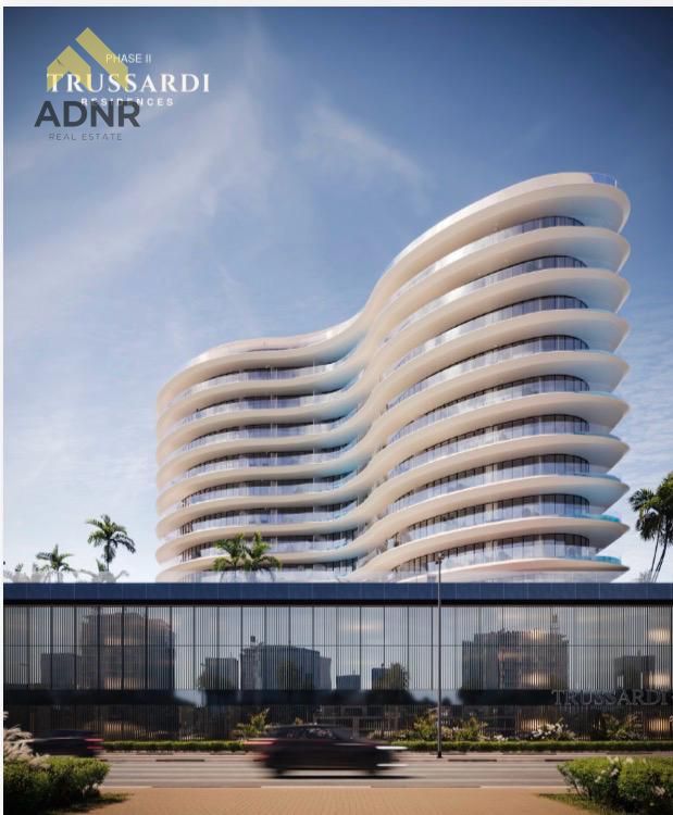 Fully Furnished | Post Handover | Direct Metro Access