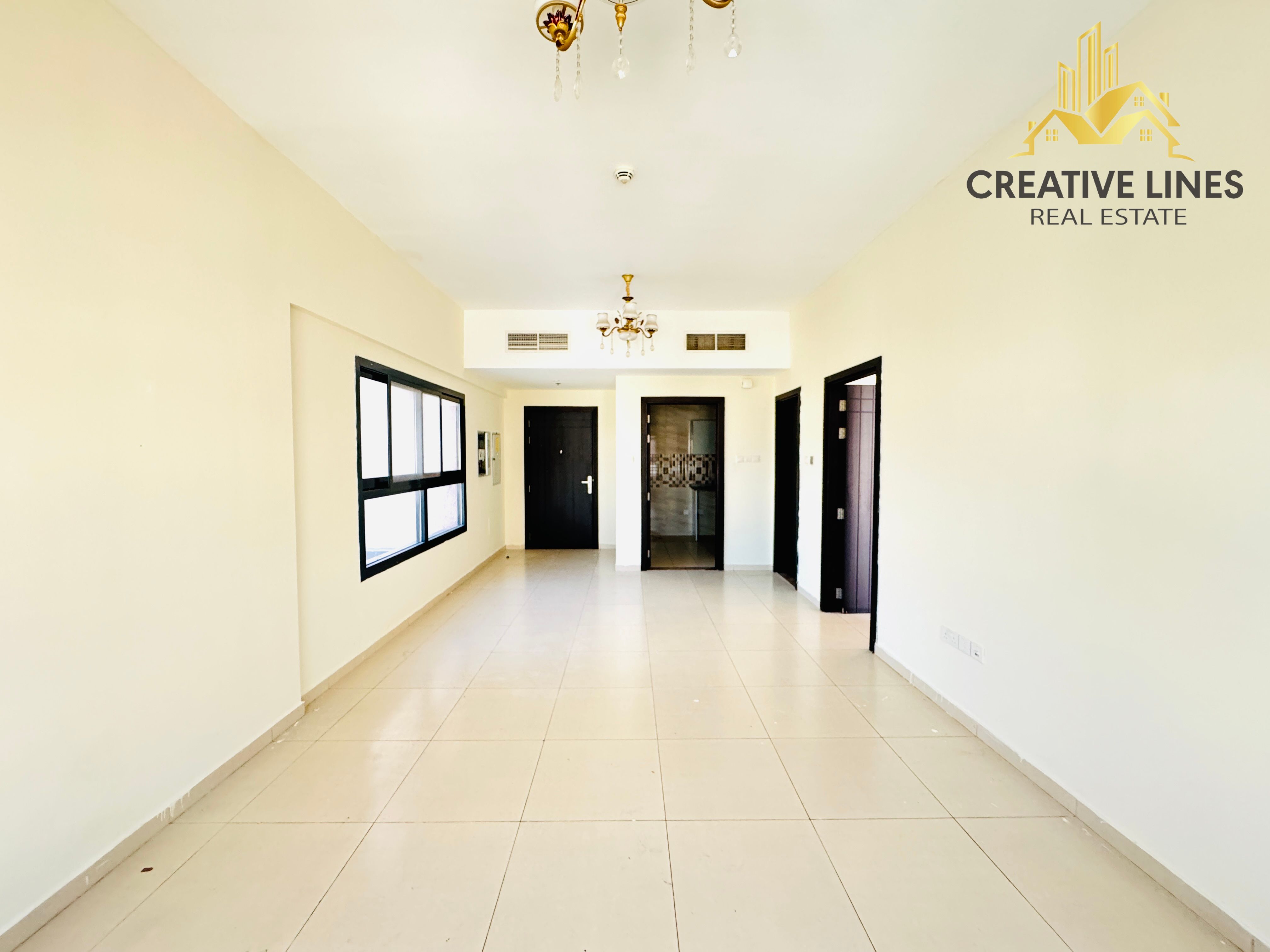 1 Month Free// 1Bhk Huge size // Close kitchen// All amenities// Ready to move