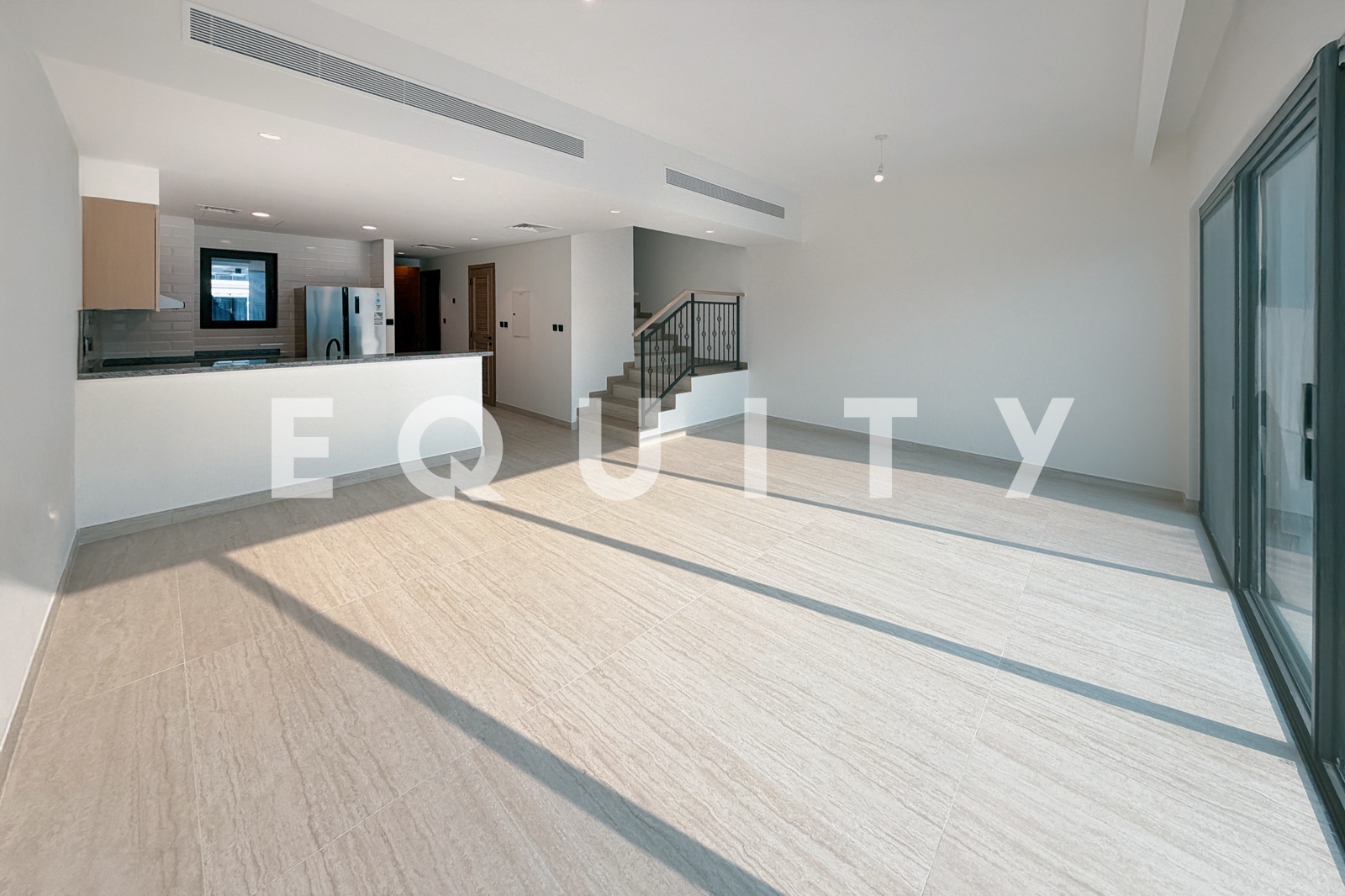 Single row | Prime Location | Available now