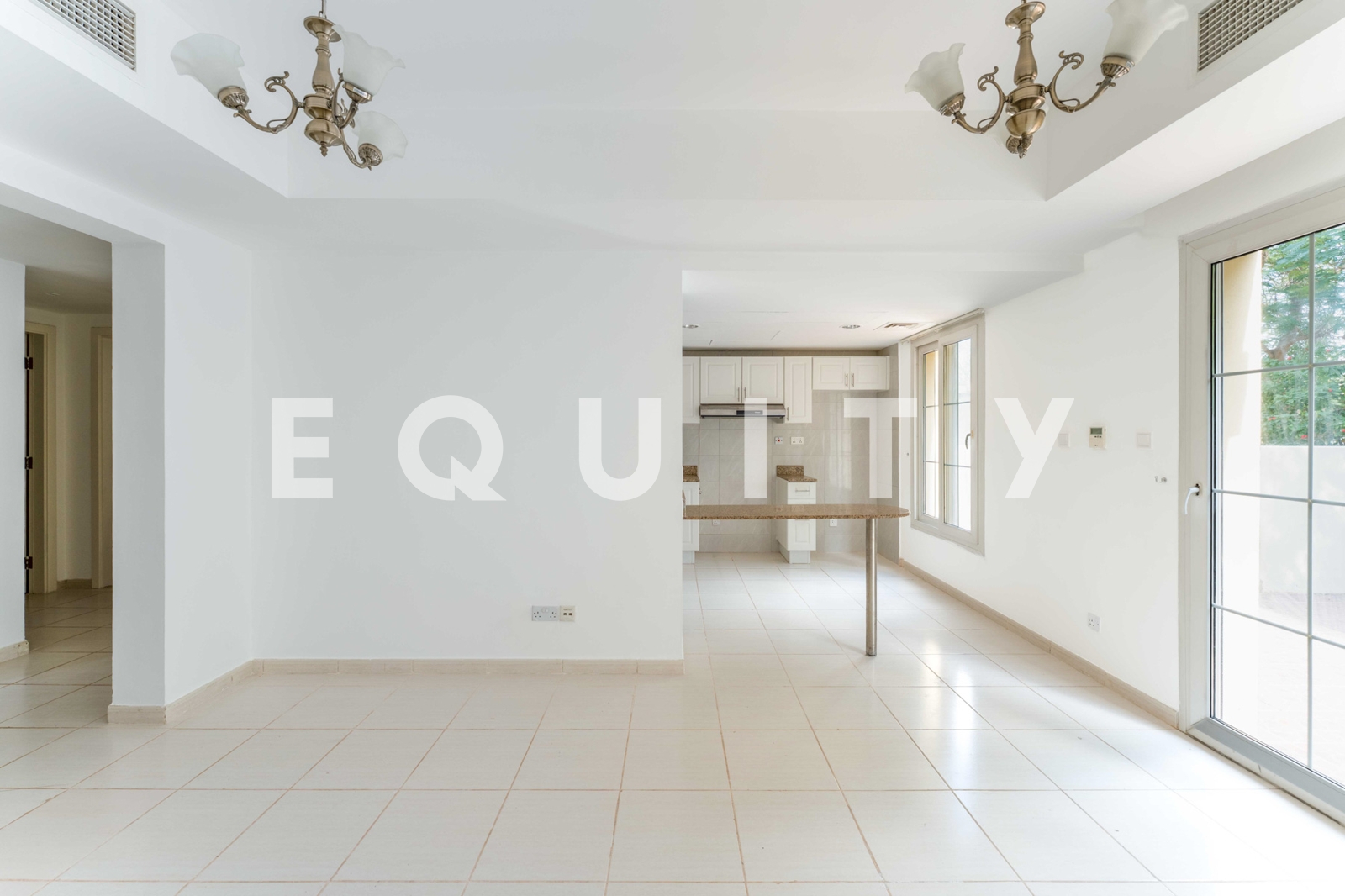 Best Condition | Upgraded Bathrooms | Vacant Now