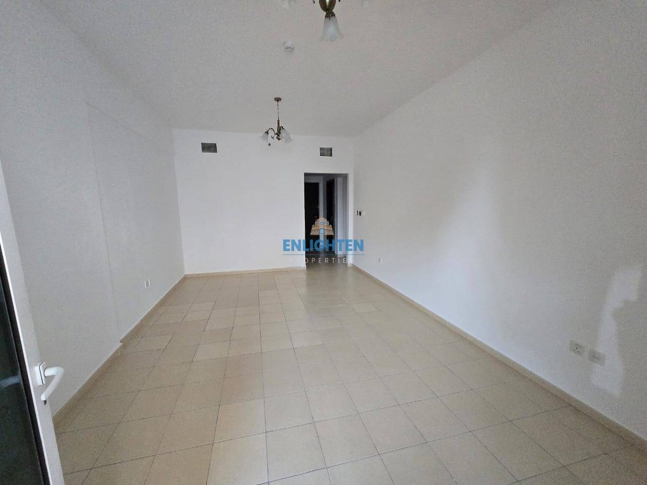 2BHK + MAID ROOM | READY TO MOVE | SPACIOUS LAYOUT | SUMMER