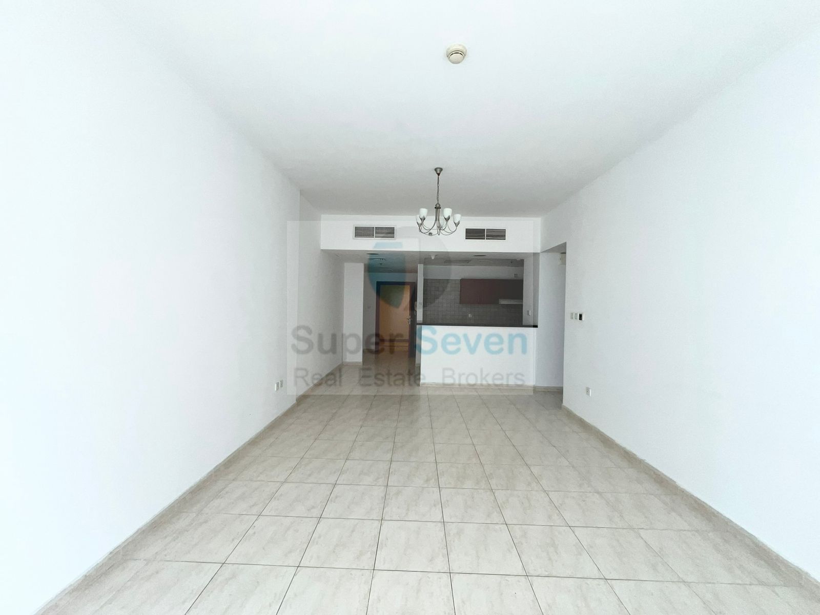 ONE BEDROOM || TOWER B || WITH BALCONY