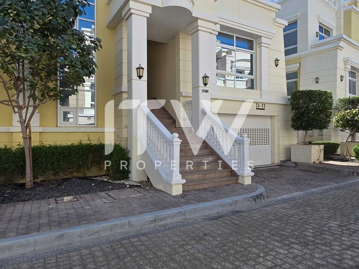 Spacious standalone | Exclusive Unit | Best Layout