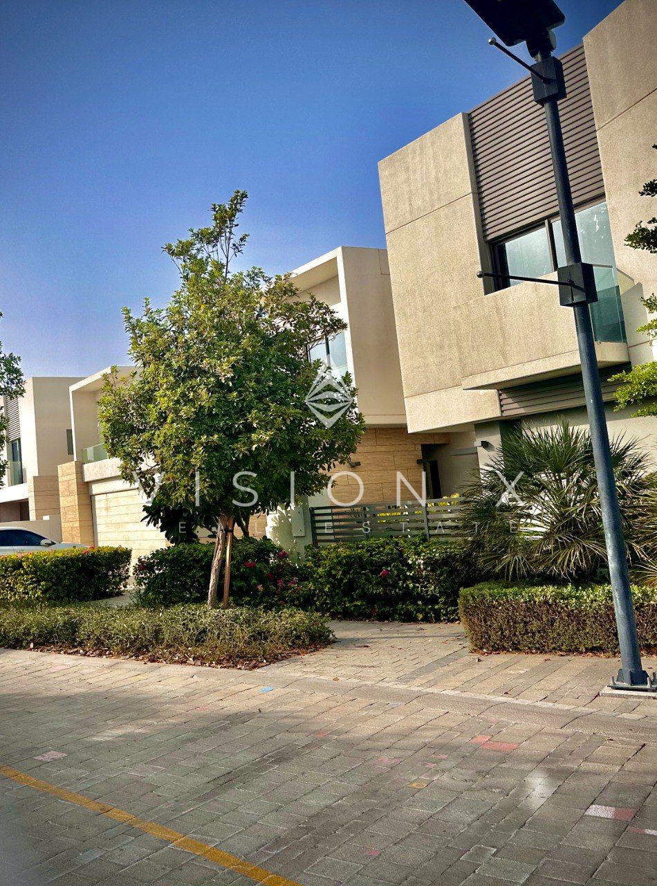 Comfortable Layout | Prime Access | Freshly Completed