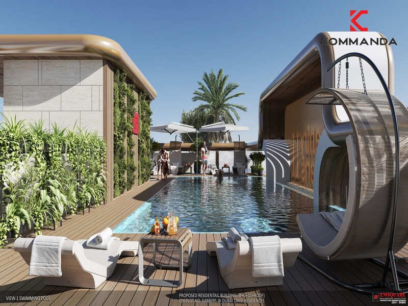 VIP INVESTORS- 1% MONTHLY- LIMITED UNITS- HIGH DEMAND !!