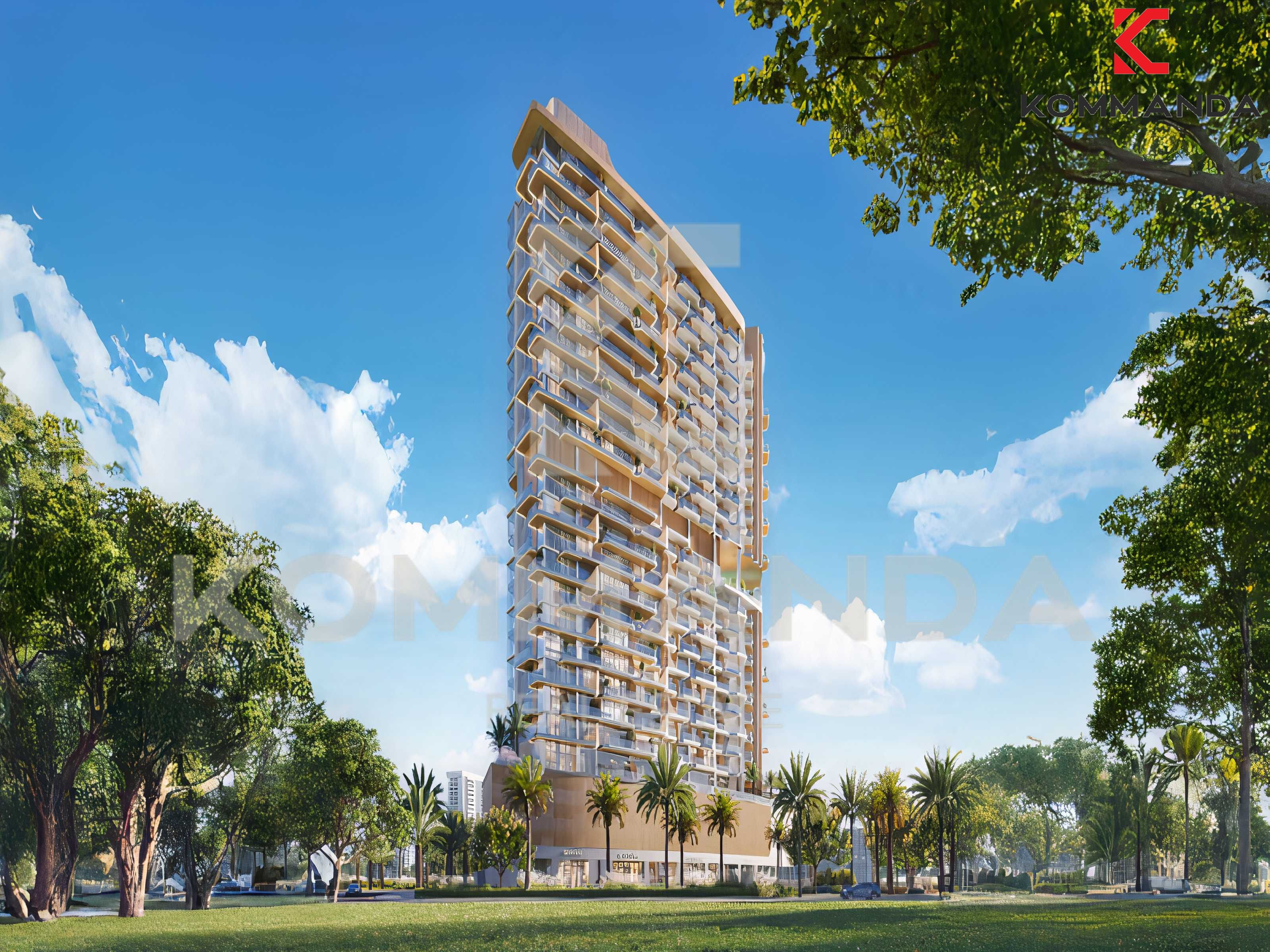 Real Price No Hidden Fees | High Invest | Special discount