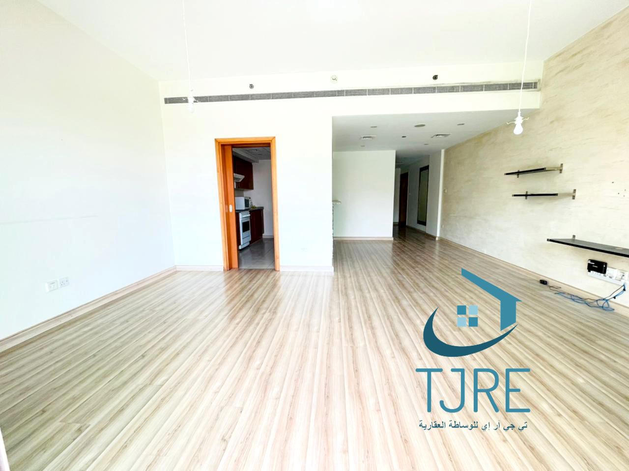 BRIGHT | SPACIUS | 2BED+STUDY | POOL AND COMMUNITY VIEW
